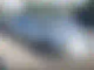 Vehicle Image- 2005 Volkswagen Passat