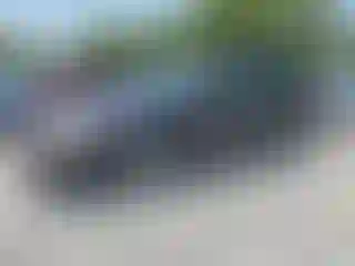 Vehicle Image- 2006 Volkswagen Passat
