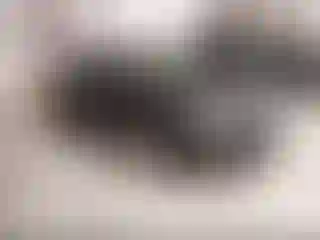 Vehicle Image- 2006 Volkswagen Passat