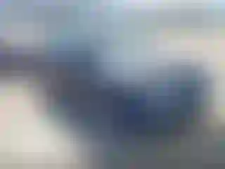 Vehicle Image- 1999 Volkswagen Golf