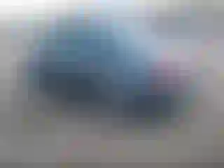 IMPORTOWO.pl