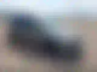 Vehicle Image- 2011 Volkswagen Golf