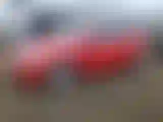 Vehicle Image- 2012 Volkswagen Golf