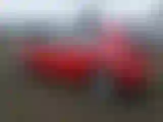 IMPORTOWO.pl