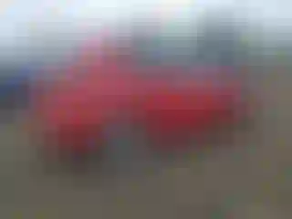 IMPORTOWO.pl