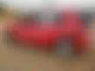 IMPORTOWO.pl