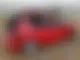 IMPORTOWO.pl