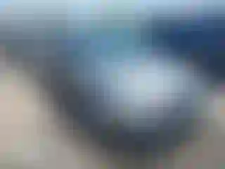 Vehicle Image- 2014 Volkswagen Golf