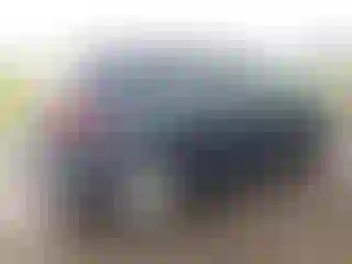 IMPORTOWO.pl