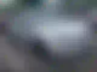 IMPORTOWO.pl