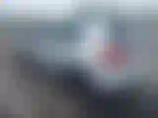 IMPORTOWO.pl