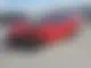 Vehicle Image- 2012 Volkswagen Golf