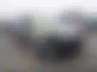 Vehicle Image- 2013 Volkswagen Golf