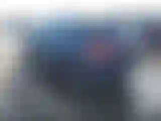 IMPORTOWO.pl