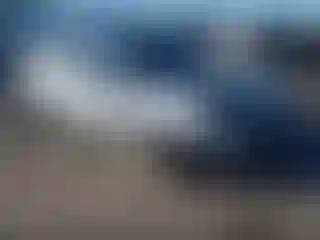 Vehicle Image- 2013 Volkswagen Golf