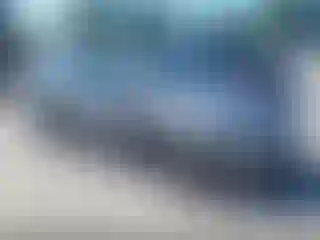 Vehicle Image- 2012 Volkswagen Golf