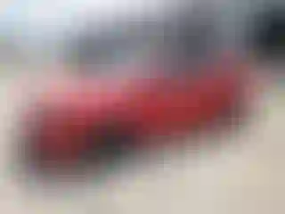 Vehicle Image- 2012 Volkswagen Golf