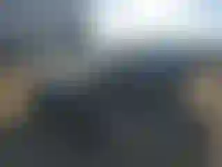 Vehicle Image- 2013 Volkswagen Golf