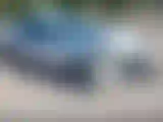 Vehicle Image- 2010 Volkswagen Golf