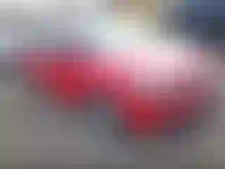 Vehicle Image- 2013 Volkswagen Golf