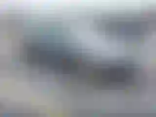 Vehicle Image- 2012 Volkswagen Golf