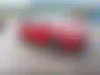 Vehicle Image- 2013 Volkswagen Golf