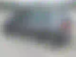 IMPORTOWO.pl