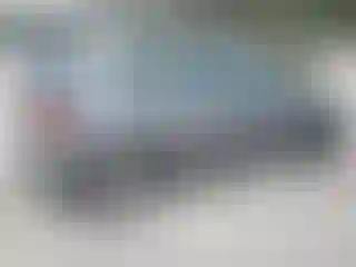 IMPORTOWO.pl