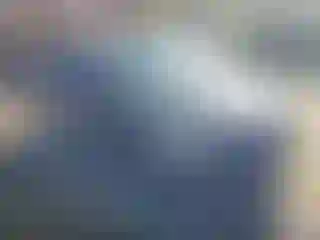 Vehicle Image- 2013 Volkswagen Golf