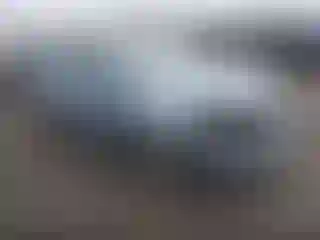 Vehicle Image- 2011 Volkswagen Golf