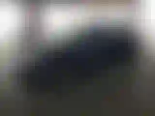 Vehicle Image- 2012 Volkswagen Golf