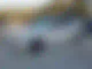 Vehicle Image- 2013 Volkswagen Golf