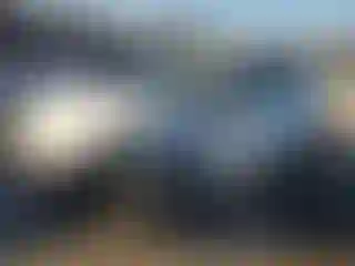 Vehicle Image- 2013 Volkswagen Golf