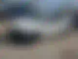 Vehicle Image- 2010 Volkswagen Golf