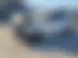 Vehicle Image- 2012 Volkswagen Golf