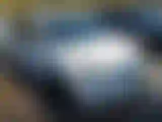 Vehicle Image- 2012 Volkswagen Golf