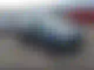 Vehicle Image- 2010 Volkswagen Golf