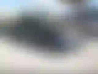 Vehicle Image- 2013 Volkswagen Golf