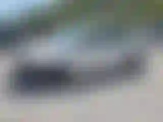 Vehicle Image- 2014 Volkswagen Golf