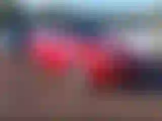 Vehicle Image- 2011 Volkswagen Golf