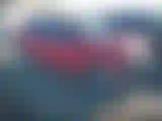 Vehicle Image- 2013 Volkswagen Golf