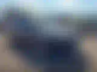 Vehicle Image- 2012 Volkswagen Golf