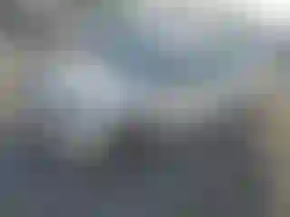 Vehicle Image- 2012 Volkswagen Golf