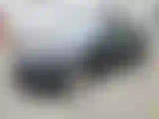 Vehicle Image- 2013 Volkswagen Golf