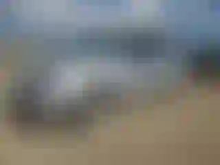 Vehicle Image- 2014 Volkswagen Golf