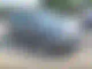 IMPORTOWO.pl