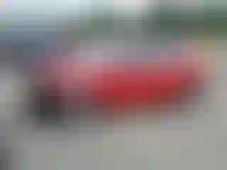 Vehicle Image- 2012 Volkswagen Golf