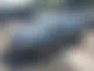 Vehicle Image- 2008 Volkswagen Passat