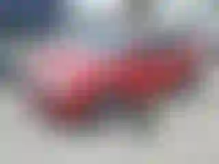 Vehicle Image- 2009 Volkswagen Golf