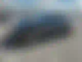 Vehicle Image- 2010 Volkswagen Golf